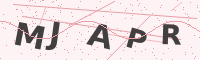Verification code: type the characters shown in the image