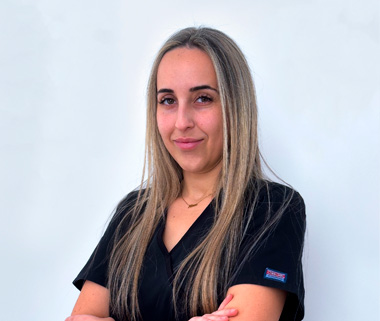 Alma–Higienista-clinica-goleta-san-juan-alicante