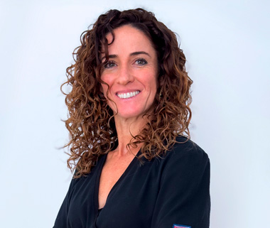 Vanessa–Higienista-clinica-goleta-san-juan-alicante